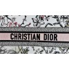 Dior バッグ ディオールバッグ Diorbag-036 サイズ  :   42 x 35 x 18.5cm