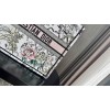 Dior バッグ ディオールバッグ Diorbag-036 サイズ  :   42 x 35 x 18.5cm