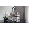 Dior バッグ ディオールバッグ Diorbag-036 サイズ  :   42 x 35 x 18.5cm