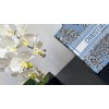 Dior バッグ ディオールバッグ Diorbag-037 サイズ  :   26.5 x 21 x 14cm