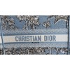 Dior バッグ ディオールバッグ Diorbag-037 サイズ  :   26.5 x 21 x 14cm