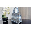 Dior バッグ ディオールバッグ Diorbag-037 サイズ  :   26.5 x 21 x 14cm