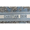 Dior バッグ ディオールバッグ Diorbag-038 サイズ  :   36 x 27.5 x 16.5cm