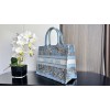 Dior バッグ ディオールバッグ Diorbag-038 サイズ  :   36 x 27.5 x 16.5cm