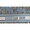 Dior バッグ ディオールバッグ Diorbag-039 サイズ  :   42 x 35 x 18.5cm