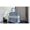 Dior バッグ ディオールバッグ Diorbag-039 サイズ  :   42 x 35 x 18.5cm