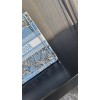 Dior バッグ ディオールバッグ Diorbag-039 サイズ  :   42 x 35 x 18.5cm