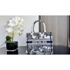 Dior バッグ ディオールバッグ Diorbag-040 サイズ  :   26.5 x 21 x 14cm