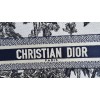 Dior バッグ ディオールバッグ Diorbag-040 サイズ  :   26.5 x 21 x 14cm
