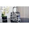 Dior バッグ ディオールバッグ Diorbag-040 サイズ  :   26.5 x 21 x 14cm
