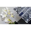 Dior バッグ ディオールバッグ Diorbag-041 サイズ  :   36 x 27.5 x 16.5cm