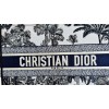 Dior バッグ ディオールバッグ Diorbag-041 サイズ  :   36 x 27.5 x 16.5cm