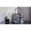Dior バッグ ディオールバッグ Diorbag-041 サイズ  :   36 x 27.5 x 16.5cm
