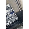 Dior バッグ ディオールバッグ Diorbag-041 サイズ  :   36 x 27.5 x 16.5cm