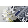 Dior バッグ ディオールバッグ Diorbag-042 サイズ  :   42 x 35 x 18.5cm