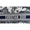 Dior バッグ ディオールバッグ Diorbag-042 サイズ  :   42 x 35 x 18.5cm