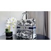 Dior バッグ ディオールバッグ Diorbag-042 サイズ  :   42 x 35 x 18.5cm