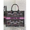 Dior バッグ ディオールバッグ Diorbag-043 サイズ  :   42 x 18 x 35cm