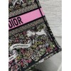 Dior バッグ ディオールバッグ Diorbag-043 サイズ  :   42 x 18 x 35cm