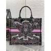 Dior バッグ ディオールバッグ Diorbag-043 サイズ  :   42 x 18 x 35cm