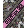 Dior バッグ ディオールバッグ Diorbag-044 サイズ  :   36 x 18 x 28cm