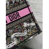 Dior バッグ ディオールバッグ Diorbag-044 サイズ  :   36 x 18 x 28cm
