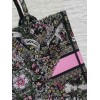 Dior バッグ ディオールバッグ Diorbag-044 サイズ  :   36 x 18 x 28cm