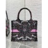 Dior バッグ ディオールバッグ Diorbag-045 サイズ  :   26 x 8 x 22cm