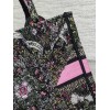 Dior バッグ ディオールバッグ Diorbag-045 サイズ  :   26 x 8 x 22cm