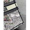 Dior バッグ ディオールバッグ Diorbag-046 サイズ  :   42 x 18 x 35cm 