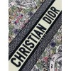 Dior バッグ ディオールバッグ Diorbag-047 サイズ  :   36 x 18 x 28cm