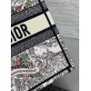 Dior バッグ ディオールバッグ Diorbag-047 サイズ  :   36 x 18 x 28cm
