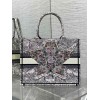 Dior バッグ ディオールバッグ Diorbag-047 サイズ  :   36 x 18 x 28cm