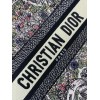 Dior バッグ ディオールバッグ Diorbag-048 サイズ  :   26 x 8 x 22cm