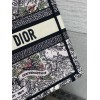 Dior バッグ ディオールバッグ Diorbag-048 サイズ  :   26 x 8 x 22cm