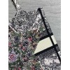 Dior バッグ ディオールバッグ Diorbag-048 サイズ  :   26 x 8 x 22cm