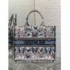 Dior バッグ ディオールバッグ Diorbag-049 サイズ  :   42 x 18 x 35cm