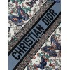 Dior バッグ ディオールバッグ Diorbag-049 サイズ  :   42 x 18 x 35cm