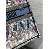 Dior バッグ ディオールバッグ Diorbag-049 サイズ  :   42 x 18 x 35cm