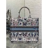 Dior バッグ ディオールバッグ Diorbag-049 サイズ  :   42 x 18 x 35cm