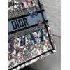 Dior バッグ ディオールバッグ Diorbag-050 サイズ  :   36 x 18 x 28cm