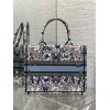 Dior バッグ ディオールバッグ Diorbag-050 サイズ  :   36 x 18 x 28cm