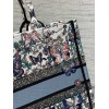 Dior バッグ ディオールバッグ Diorbag-050 サイズ  :   36 x 18 x 28cm