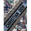 Dior バッグ ディオールバッグ Diorbag-051 サイズ  :   26 x 8 x 22cm