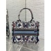 Dior バッグ ディオールバッグ Diorbag-051 サイズ  :   26 x 8 x 22cm