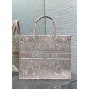 Dior バッグ ディオールバッグ Diorbag-052 サイズ  :   42 x 18 x 35cm