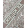 Dior バッグ ディオールバッグ Diorbag-052 サイズ  :   42 x 18 x 35cm