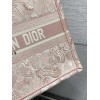 Dior バッグ ディオールバッグ Diorbag-053 サイズ  :   36 x 18 x 28cm