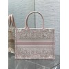 Dior バッグ ディオールバッグ Diorbag-053 サイズ  :   36 x 18 x 28cm