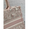 Dior バッグ ディオールバッグ Diorbag-053 サイズ  :   36 x 18 x 28cm